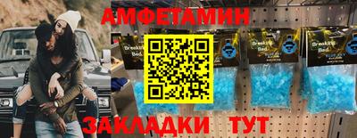каннабис Изобильный