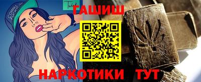 СК Ирбит